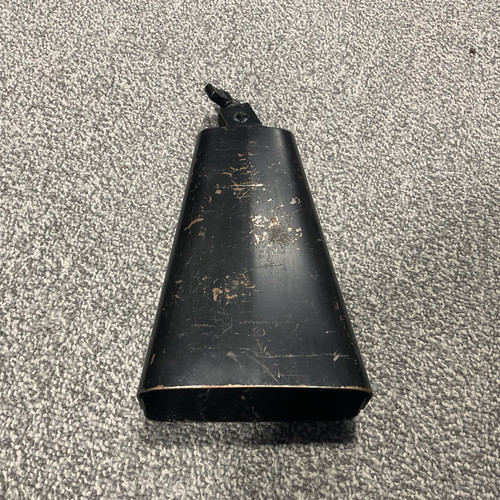 Used LATIN PERCUSSION - LP LP229 MAMBO COWBELL 41106-S000091901