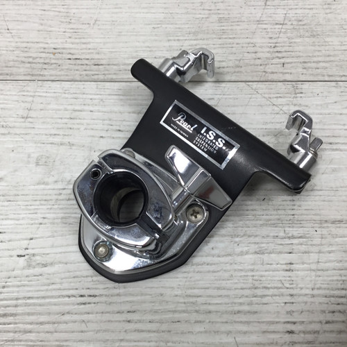 Used Pearl ISS Tom Mount 12-16 IS-1216N 40051-S000114387