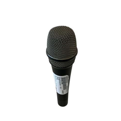 Used Electrovoice - EV PL84 Condenser Microphone 40009-S000304328