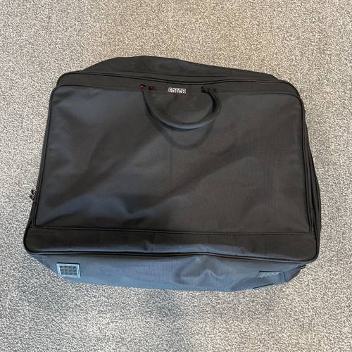 Vist Large View of Product Image Which is Used GATOR MIXER BAG 41106-S000091915