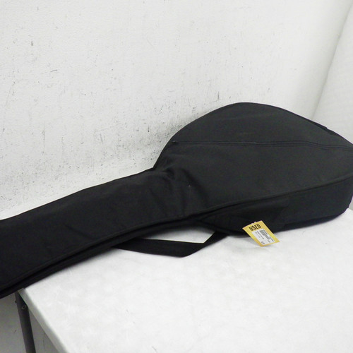 Vist Large View of Product Image Which is Used Acoustic Guitar Gig Bag 40042-S000255656