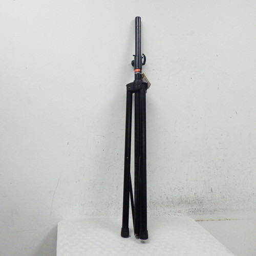 Vist Large View of Product Image Which is Used  Speaker Stand 40042-S000255704