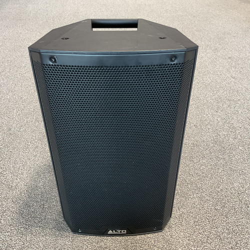 Used ALTO TS212 POWERED SPEAKER 41106-S000091947