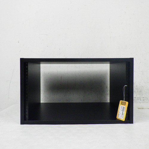 Vist Large View of Product Image Which is Used 6U Rack Case 40042-S000255710