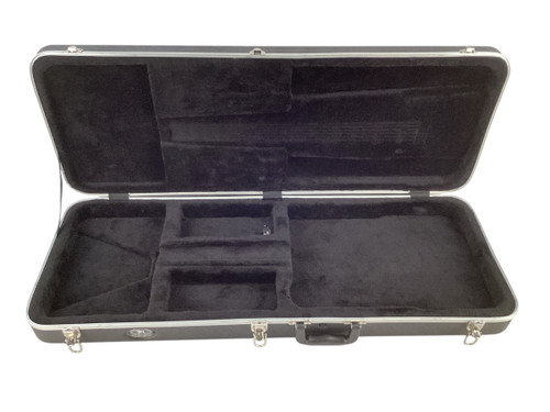 Used TKL HARDSHELL CASE ELECTRIC 41115-S000111641