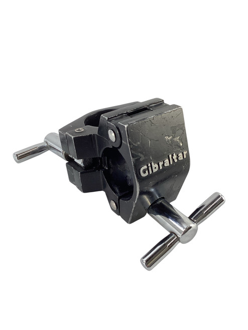 Used Gibraltar RACL Multi Clamp 41115-S000111645