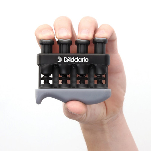 Vist Large View of Product Image Which is Accessories Accessories - Guitars