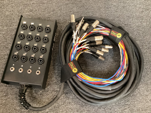 Vist Large View of Product Image Which is Used Live Wire SNAKE 16X4X100 Snake 40111-S000185832