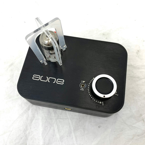 Vist Large View of Product Image Which is Pro Sound - Other