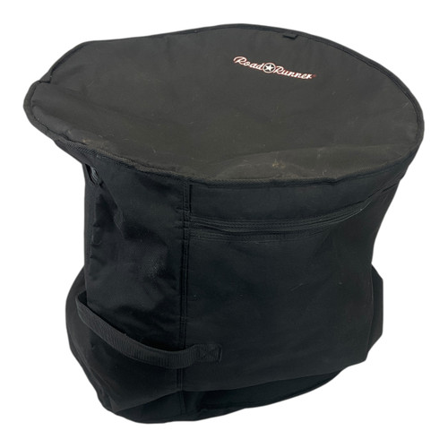 Used Road Runner 18X22 DRUM BAG Drum Bag 41117-S000049850
