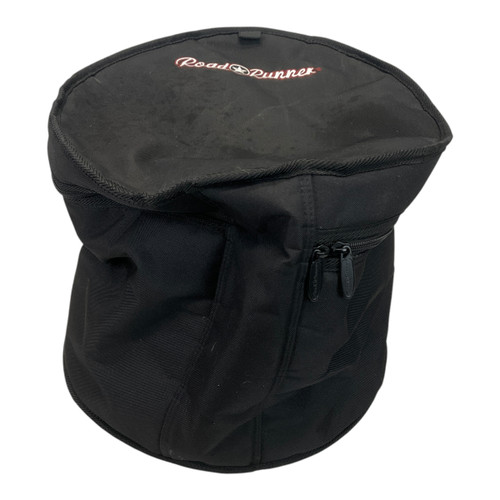 Used Road Runner 11X12 DRUM BAG Drum Bag 41117-S000049852