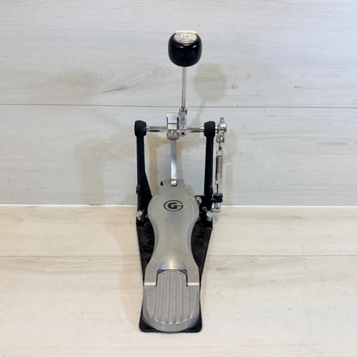 Vist Large View of Product Image Which is Used Gibraltar 6711 DIRECT DRIVE SINGLE Kick Drum Pedal