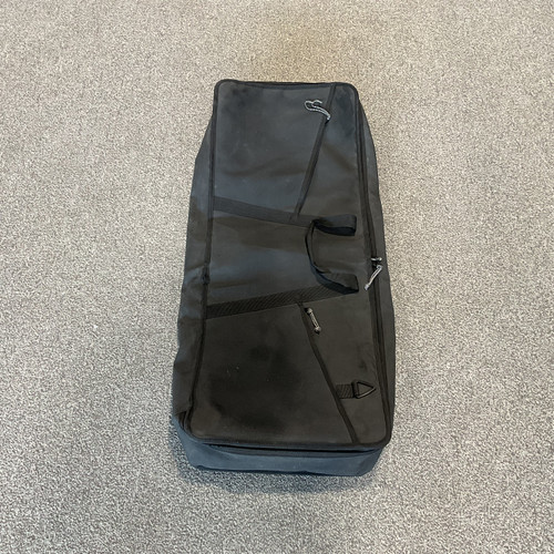 Used 76-KEY KEYBOARD BAG 41106-S000092079