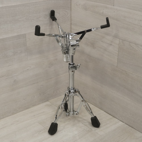 Used DW DWCP5300 Snare Stand 40015-S000325519