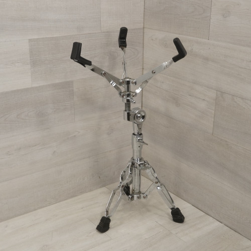 Used Pearl S800 Snare Stand 40015-S000325520