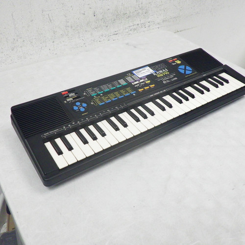 Vist Large View of Product Image Which is Used Kawai MS710 Keyboard 40042-S000255884