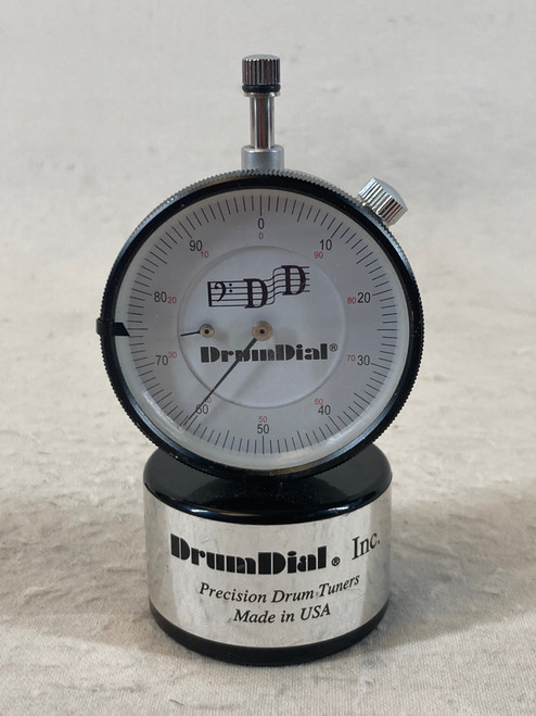 Used Drum Dial 41127-S000056700