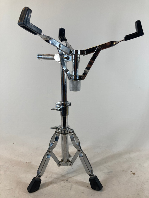 Used DW Heavy Duty Snare Stand 41127-S000056702