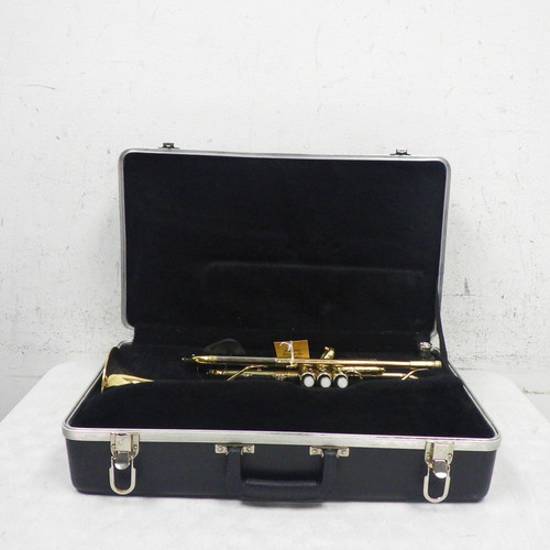 Used Yamaha AD-TR1 Advantage Trumpet 40042-S000232194