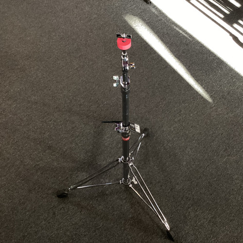 Used Gibraltar STRAIGHT CYMBAL STAND Straight Stand 40111-S000185879