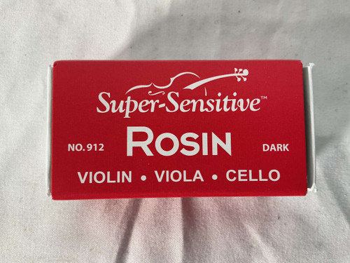 Vist Large View of Product Image Which is New ROSIN-DRK-SSENSITIVE