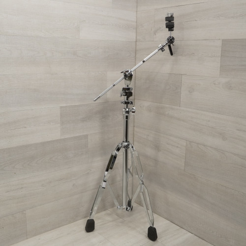 Used DW DWCP3700A Boom Stand 40015-S000325577