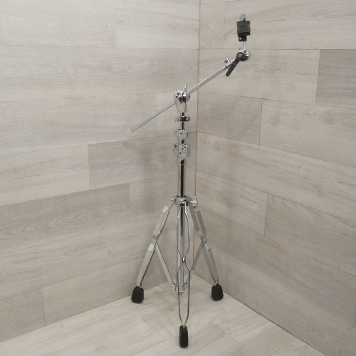 Used DW DWCP3700A Boom Stand 40015-S000325578