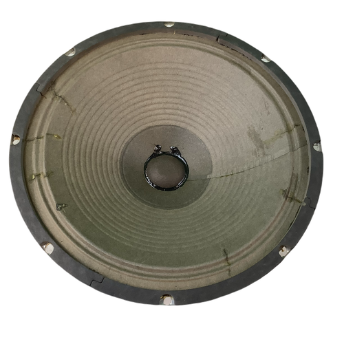 Vist Large View of Product Image Which is July40-24