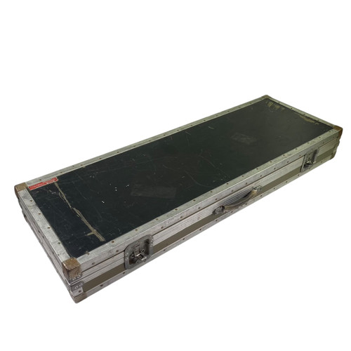 Used Anvil GEAR CASE (AS IS) 40090-S000078850