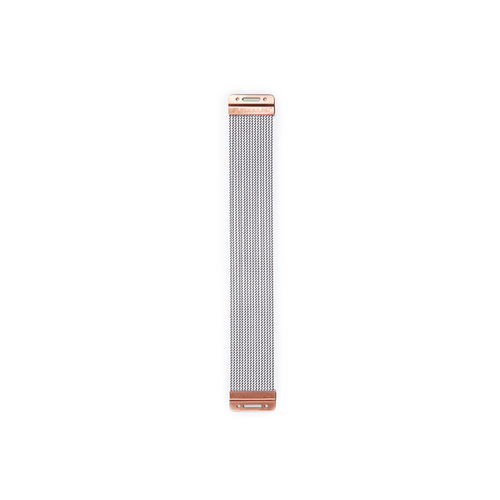 Vist Large View of Product Image Which is New Puresound Custom Snare Wire 13" 16 Strand