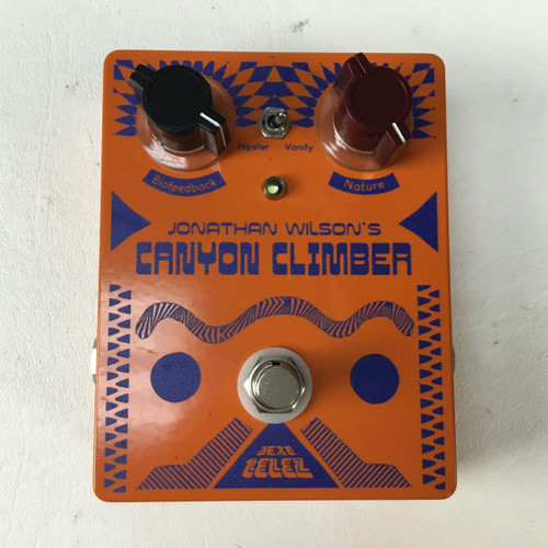 Vist Large View of Product Image Which is Guitar Effects Distortion/Overdrive