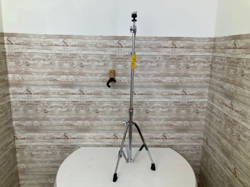 Vist Large View of Product Image Which is Used Tama RED LABEL SB CYMBAL STAND  41112-S000096476
