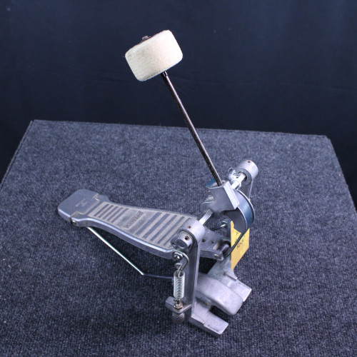 Used Premier KICK PEDAL CHAIN Kick Drum Pedal 40123-S000128876