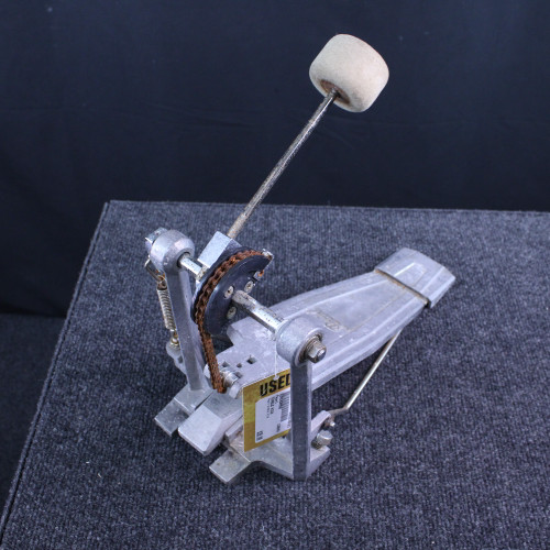 Used Pearl SINGLE KICK Kick Drum Pedal 40123-S000128875