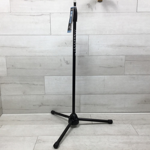 Used Ultimate Support PRO-R-T Microphone Stand 40051-S000114475