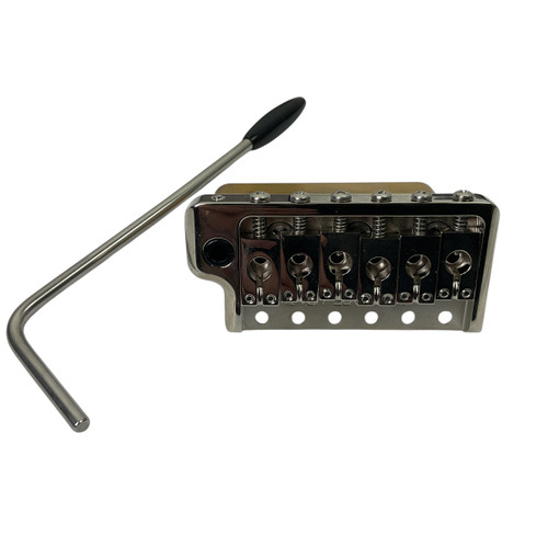 Vist Large View of Product Image Which is Used MANNMADE PRS BRIDGE Guitar Accessory 41120-S000033099