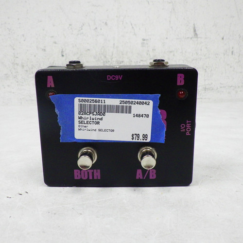 Vist Large View of Product Image Which is Used Whirlwind Selector Switch Pedal 40042-S000256011