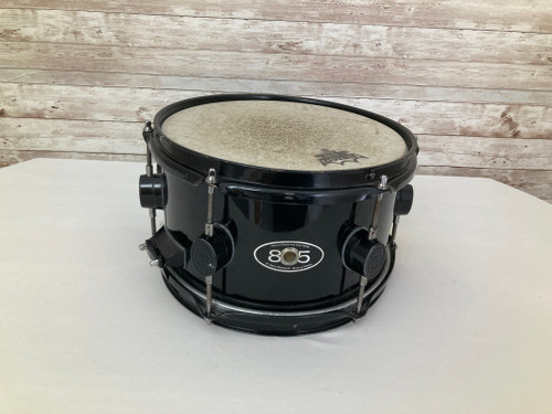 Used PDP 10X6 SNARE Drum 41112-S000096489