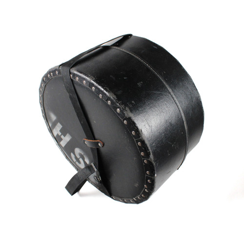 Used DRUM CASE 12 IN Drum Case