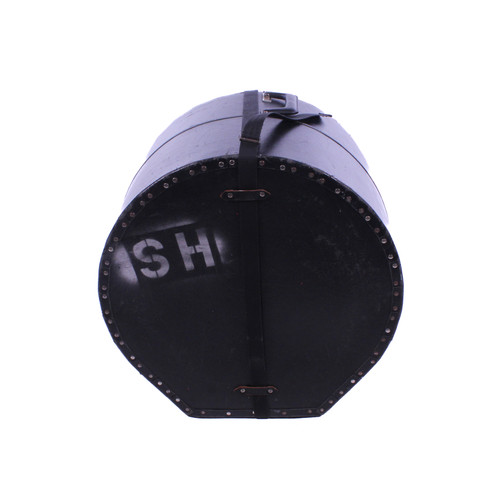 Used DRUM CASE 20 IN Drum Case