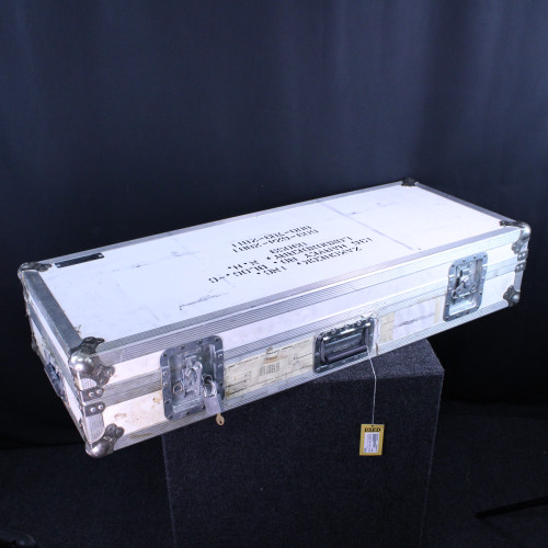Used KEYBOARD CASE 39X13 INTERNAL Medium Keyboard Case 40123-S000128903
