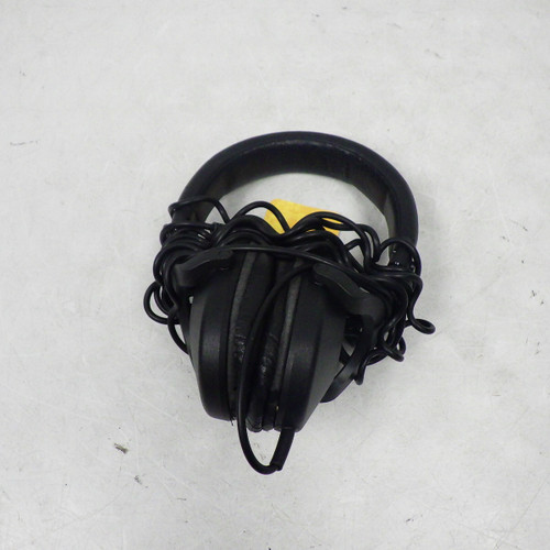Used Sony MDR-7510 Headphones 40042-S000256081