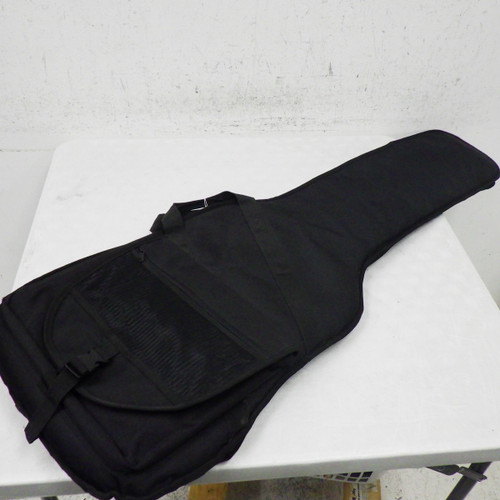 Vist Large View of Product Image Which is Used Electric Bass Gig Bag 40042-S000256113