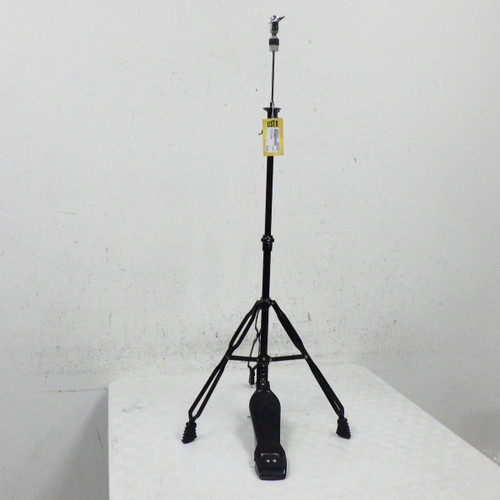 Used Hi Hat Stand 40042-S000256142