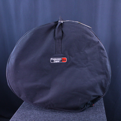 Used Gator 22X18 PROTECHTOR BAG Drum Bag 40123-S000128929