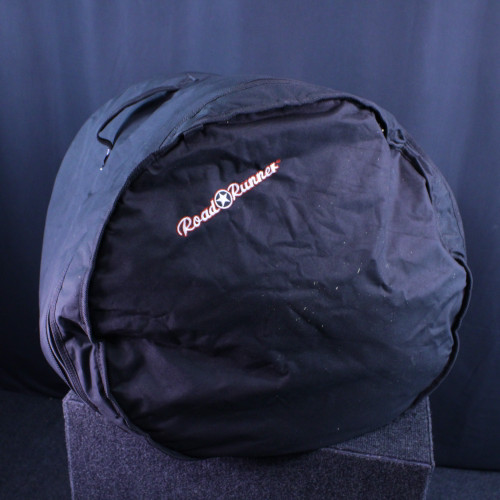 Used Road Runner 22X18 BAG Drum Bag 40123-S000128931