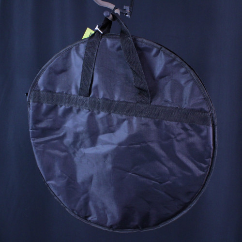 Used SLIM CYMBAL BAG OF STORAGE Cymbal Bag 40123-S000128932