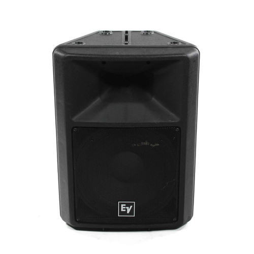 Used Electrovoice - EV SX100+ Passive Full Range Speaker Cabinet