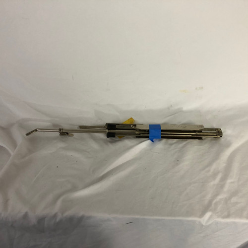 Vist Large View of Product Image Which is Used FOLDING MUSIC STAND Band Instrument Stand