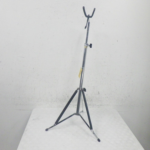 Used Hamilton Guitar Stand 40042-S000256210